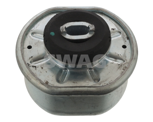 Опора двигателя FEBI BILSTEIN арт. 30 13 0025
